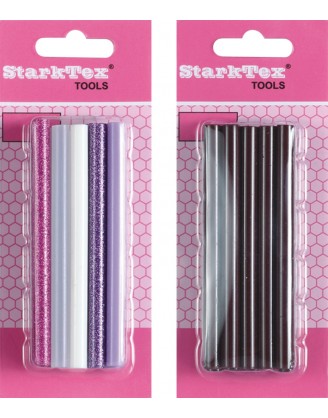Glue Stick 